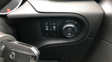 Vauxhall Grandland X 1.5 Turbo D SRi Nav 5dr Auto Diesel Hatchback